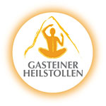 Gasteiner Heilstollen